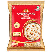 AASHIRVAAD ROASTED VERMICELLI 800GM
